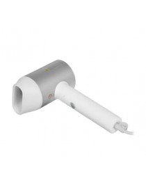 Фен Xiaomi Water Ionic Hair Dryer H500